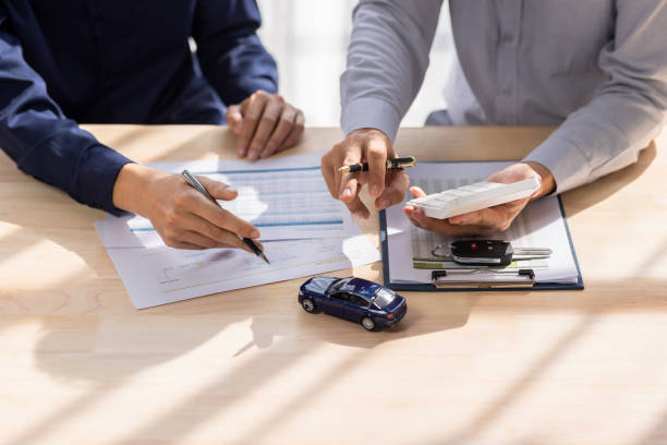 Licensed insurance agency in Glendora, NJ